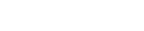兔菊阅读网